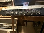 Biamp Advantage Ex Microphone Mixer. Fixed Price $100.00.