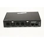 Jk Audio Interchange Intercom Phone Bridge - SKU#1480743. Fixed Price $25.00.