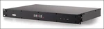 Biamp Nexia Cs Audio Digital Signal Processor Rackmount Dsp. Fixed Price $39.99.