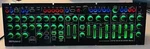 Roland SYSTEM-1M Plug-out Synthesizer Module. Fixed Price $472.73.