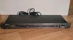 Ross Systems Graphic Equalizer RX-31M. Fixed Price $59.99.