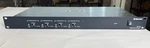Clear-com PS-704 4-CHANNEL Intercom Power Supply Good Working Condition. Fixed Price $599.99.