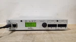 Biamp Audia EXPO-4 Output Mini-expander No Power Supply. Fixed Price $149.95.