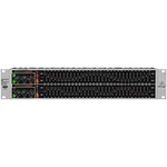Behringer Graphic Equalizer Ultragraph Pro FBQ3102HD New. Fixed Price $379.96.