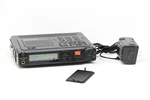 Marantz Professional PMD670 U1B Field Recorder Digital Deck W/ Ac Adapter #B40. Fixed Price $124.99.
