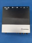 Steinberg UR22MK2 Audio Interface 2IN/2OUT 24BIT/192KHZ, Ios Compatible. Fixed Price $352.80.