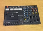 Vintage Vesta Fire MR-10 Personal Multitrack Cassette Recorder For Repair. Fixed Price $99.99.