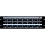 Presonus Nsb 32.16 32-CHANNEL Avb-networked Stage Box. Fixed Price $1199.99.