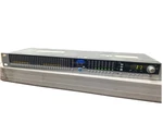 Alesis DEQ830 Equalizer Real Time Analyzer Adat Analog Ad/da Converter 100-230V. Fixed Price $329.99.