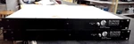 Blonder Tongue OC-8D Coaxial Output Combiner Stock No 5957 Series Rack Mount. Fixed Price $20.00.