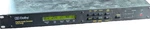Dolby DP503 Digital Audio Encoder AC-2 Broadcast Rack Unit Aes/ebu Working. Fixed Price $175.00.