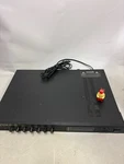 Roland RE-3 Digital Space Echo Various Effect Delay Rack Unit Tested. Fixed Price $195.77.