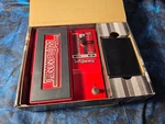 Digitech Pitch Shifter Guitar Effects Pedal WHAMMYV-01. Fixed Price $199.99.