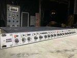 Klark Teknik Dn 510 Advanced Dual Gate. Fixed Price $144.80.