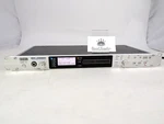 Korg MR-2000S Silver Ssd 1-BIT 5.6 Mhz Studio Recorder R3377. Fixed Price $477.00.