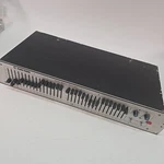 Klark Teknik DN332 Dual Channel Graphic Equalizer 19 Rack Xlr Analog Pro Audio. Fixed Price $99.88.