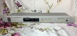 Working Akai ME25S Midi Programmable Note Separator Synthesizer Module Equipment. Fixed Price $60.00.