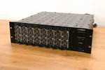 Yamaha AI8-ML8AB Analog Input Box CG01YX0. Fixed Price $134.99.