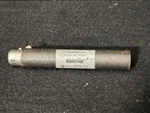 Shure A15HP In-line Microphone High Pass Filter Made Usa. Fixed Price $39.95.