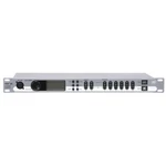 Peavey Vsx 26 Loudspeaker Management Control System. Fixed Price $299.99.
