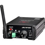 Galaxy Audio JIBBT8R Stereo Bluetooth Receiver. Fixed Price $159.99.
