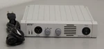 Telex Rts PS-20 Power Supply Bosch Security Systems 90-240VAC. Fixed Price $174.99.