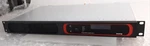 Biamp Tesira Forte Avb Ci Digital Audio Signal Processor W/ Power Cord. Fixed Price $135.00.