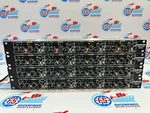 Drawmer DS404 Quad Noise Gate. Fixed Price $745.00.