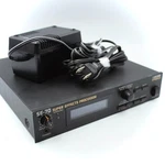 Boss SE-70 Super Effects Processor With Power Supply Made In Japan ZF13683. Fixed Price $156.00.