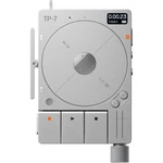 Teenage Engineering TP-7 Field Recorder. Fixed Price $1499.00.