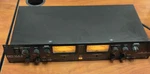 Art Pro Vla Ii 2-CHANNEL Vactrol Compressor. Fixed Price $349.99.