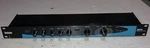 Lexicon Mpx 110 24-BIT Dual Channel Processor Tested (no Psu). Fixed Price $120.00.