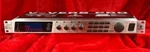 Best !behringer Pro REV2496 Bit Dual Hi-end Reverb & Effects Modeler. Fixed Price $299.00.