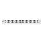 Behringer PX3000 Balanced Ultra Patch Pro Bay. Fixed Price $77.90.