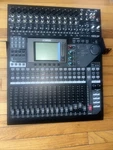 Yamaha 01V96I 32X8 Digital Mixer. Fixed Price $549.95.