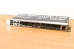Behringer Ultramatch Pro SRC2496 Sample Rate Converter CG01Z6B. Fixed Price $129.99.