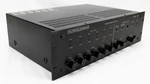 Altec Lansing 1700B 6-CHANNEL Mixer / Preamplifier Compressor Limiter. Fixed Price $199.99.