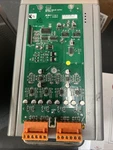 Bss London Blu 80-1204-C Channel Analog Output Card. Fixed Price $85.00.