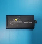 Audioroot Esmart / Remote Hi-q Bds 89WH Lithium Portable Battery. Fixed Price $99.95.