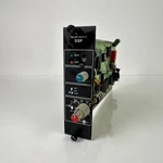 Valley People 815 Dsp De-esser For PR2 PR10 Rack. Fixed Price $199.99.