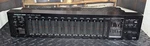 Faceplate From Onkyo Integra EQ-35 Equalizer. Fixed Price $29.99.