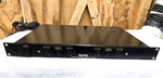Ramsa WZ-9420 Frequency Dividing Network / Crossover Tested & Working One. Fixed Price $229.99.