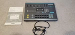 Casio RZ-1 Drum Machine Digital Sampling Rhythm Composer. Fixed Price $475.00.