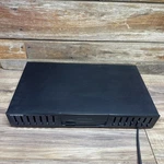 Kenwood KE-597 7-BAND Dual Stereo Graphic Equalizer Component Vintage Black. Fixed Price $50.99.