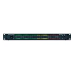 American Audio Mkii Db Sound Volume Display Light Show Monitor 19 Inch. Fixed Price $173.63.