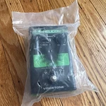 Tc-helicon Voicetone D1 Digital Vocal Effects Pedal Doubling & Detune. Fixed Price $139.00.