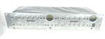Toft ATC-2, Chanel Preamp Strip New Old Stock, Free Shipping. Fixed Price $1200.00.