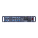 Neve 33609/C Precision Stereo Limiter/compressor Vintage. Fixed Price $5750.00.