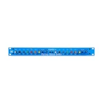 Audio EQ4M Stereo Mastering Equalizer Maag. Fixed Price $2495.00.