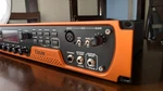 Avid Eleven Rack Multi-effects Guitar Processor (mint). Fixed Price $575.00.